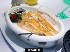 -味茂·老船夫1927(东海东路店)