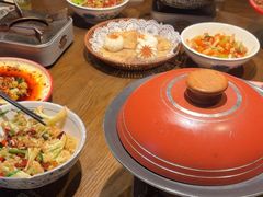 -湘域·少東家(平沙店)