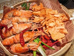 -谭十三南昌大排档(船山路总店)
