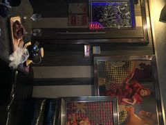 -好乐迪(天山店)