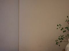 -聆耳·采耳·按摩·SPA(会展中心店)