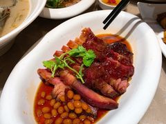 -燊荣记(北京路店)