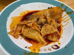 -马三洋芋片(兰州总店)