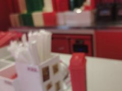-K22.酸奶草莓(烟台芝罘店)