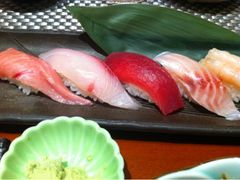 iphone_upload_pic-乾山寿司(好运街店)