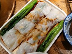 -十六蒲(桂林路店)