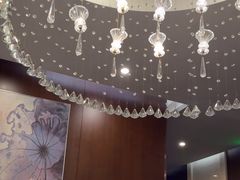 -水上明月·湖景餐厅