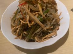 -鼎泰丰(当代商城店)