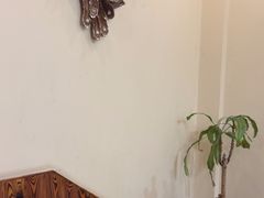 -竹雀古法采耳(青岛麦凯乐店)