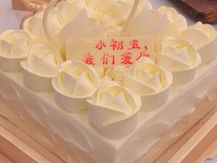 -BLACKSWAN黑天鹅(环球店)