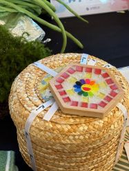 点击看大图 -RUMI日弥美容会所