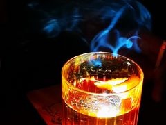 -鸡尾酒实验室酒吧(隆礼路店)