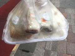 -江南春(中山中路店)