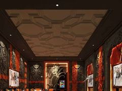 -UK派对KTV(日月广场店)