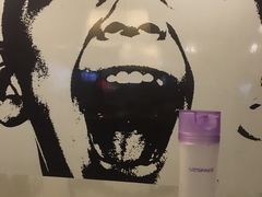 -麦当劳(龙之梦购物中心店)