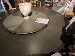 -梵几(东信·和创园店)