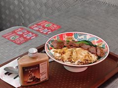 -孖记茶档·热腾茶餐(荔湾领展广场店)