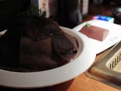 -大渝火锅(太仓万达店)