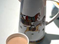 -新疆兵团食府清真(马连道店)