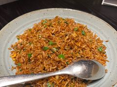 -杭州桐庐康莱德酒店西餐厅-舍