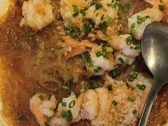 -江南里·新浙菜(苏州大悦城店)