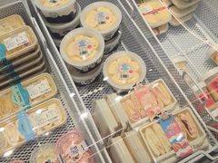 -好奶呀内蒙古甄选(蓝旗街店)