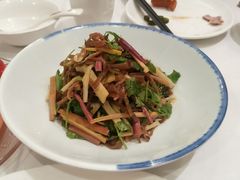 -沪碟·精菜坊(闵行店)