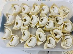 -穿蒸引鲜·嗲记(正大广场店)