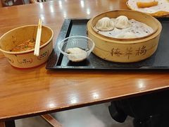 -武汉荟聚