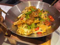 -淮安人家·悦达嘉宴(深圳路店)