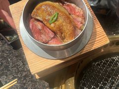 -老乾杯(深圳湾万象城店)