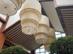 -苏州环秀晓筑养生度假村