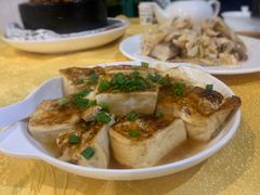 -华兴餐厅·招牌生鱼片(桃园路店)