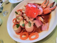 -杭州杭帮菜博物馆