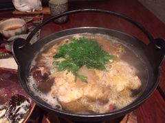 iphone_upload_pic-眞日本料理