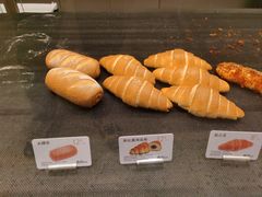 -Bco豆库(雨花客厅店)