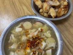 -春妹沙县小吃(新华北路店)