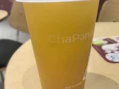 -茶百道(景田东路店)