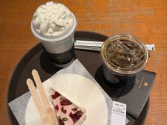 -星巴克臻选(沈阳万象城店)