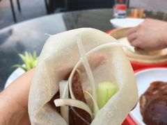 -亚龙湾希尔顿自助餐厅·海鲜·烧烤·沙滩BBQ·现场乐队