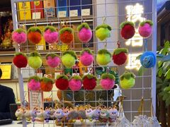 -金陵后厨·南京菜(新街口秣陵路店)