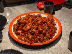 -沪小胖小龙虾(淮海中路旗舰店)
