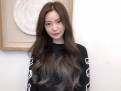 -简法造型·品牌形象店