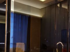 -徐州博顿温德姆酒店(高铁东站店)