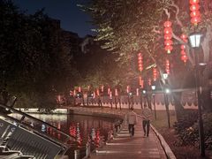 -皇上皇腊味店(下九路店)