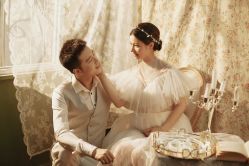 -专注孕妇照亲子照·纪田摄影