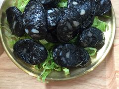 -肥朵食堂(带梦胡同店)