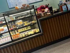 -星巴克臻选(沈阳大悦城店)