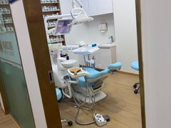 -启辰口腔(南坪店)