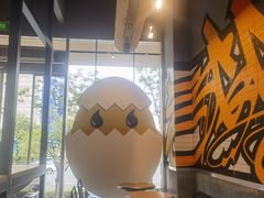 -蛋魂EGGSOUL(洪武创始店)